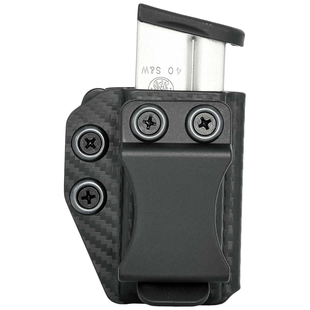 Magazine Holster