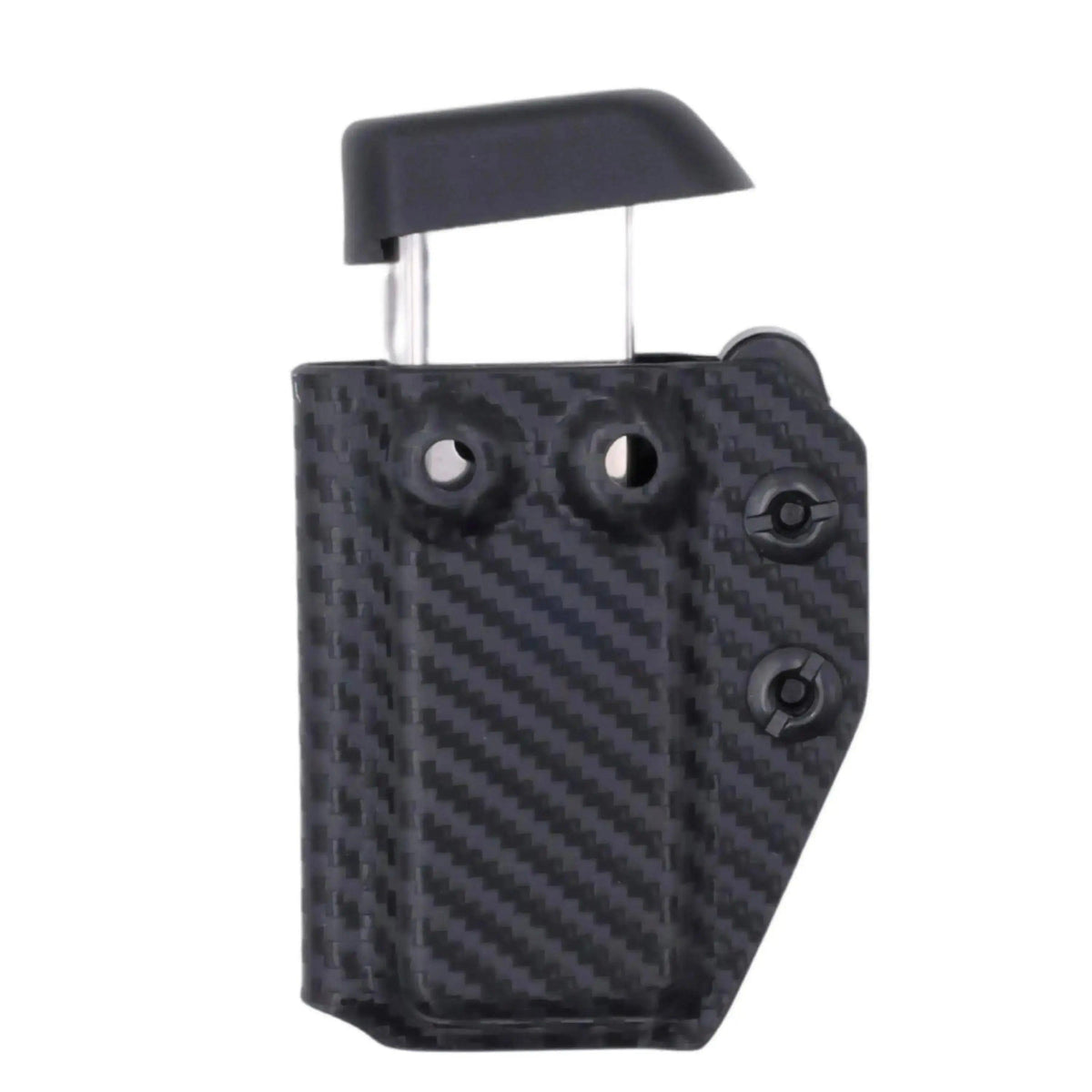 Magazine Holster