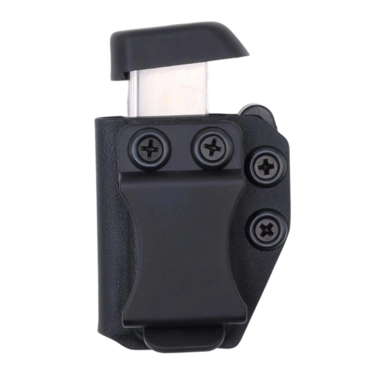 Magazine Holster