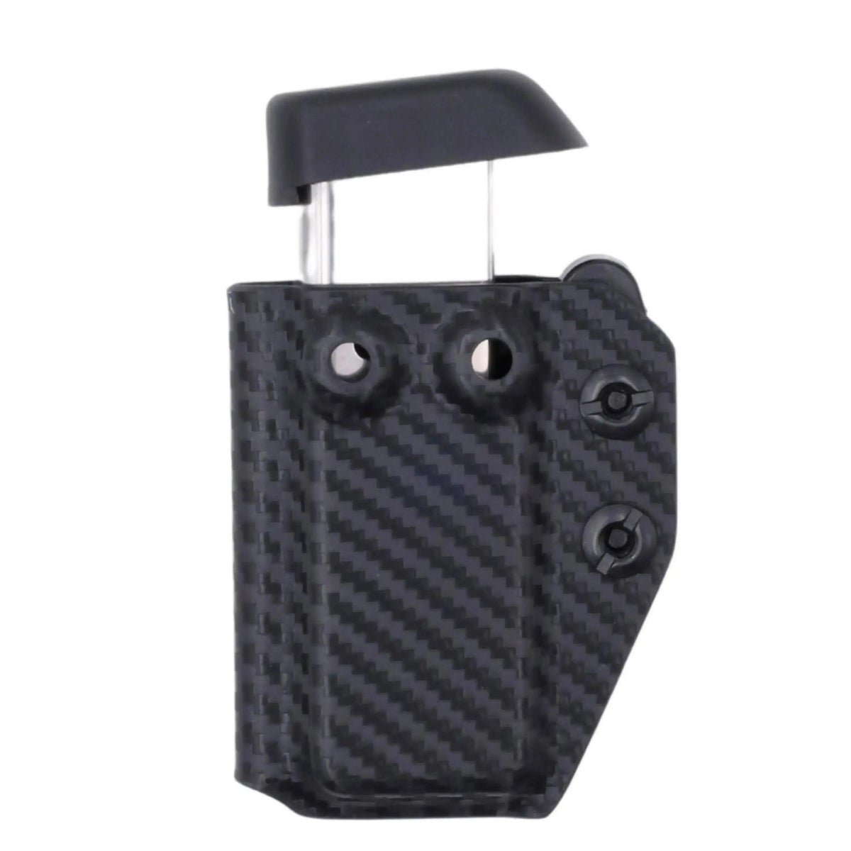 Magazine Holster