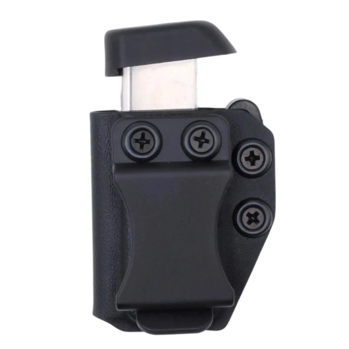 Magazine Holster