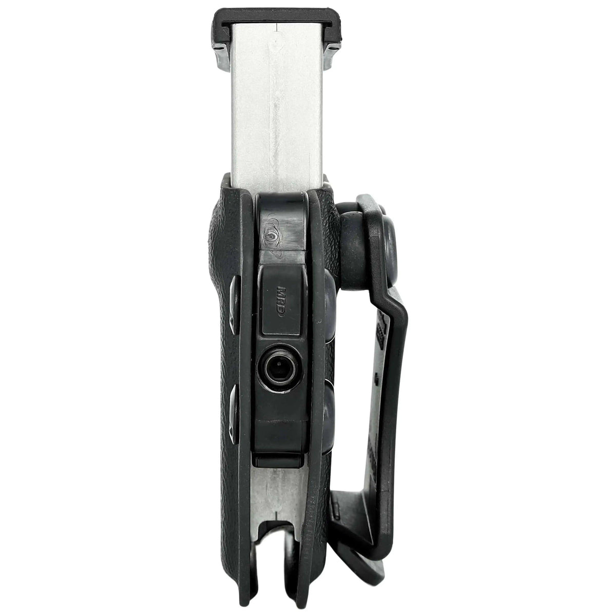 Magazine Holster