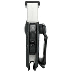 Magazine Holster (IWB/OWB - KYDEX)