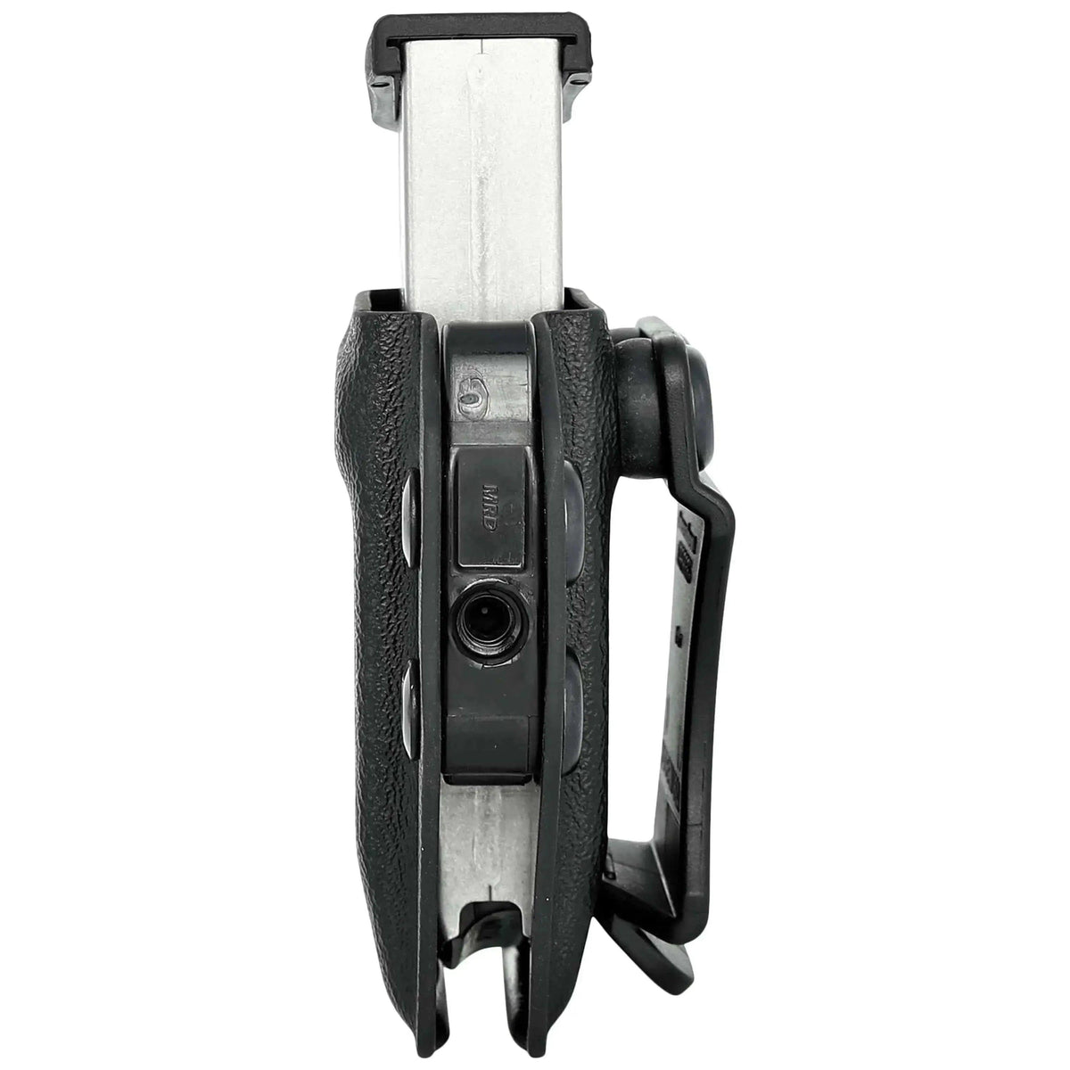 Magazine Holster