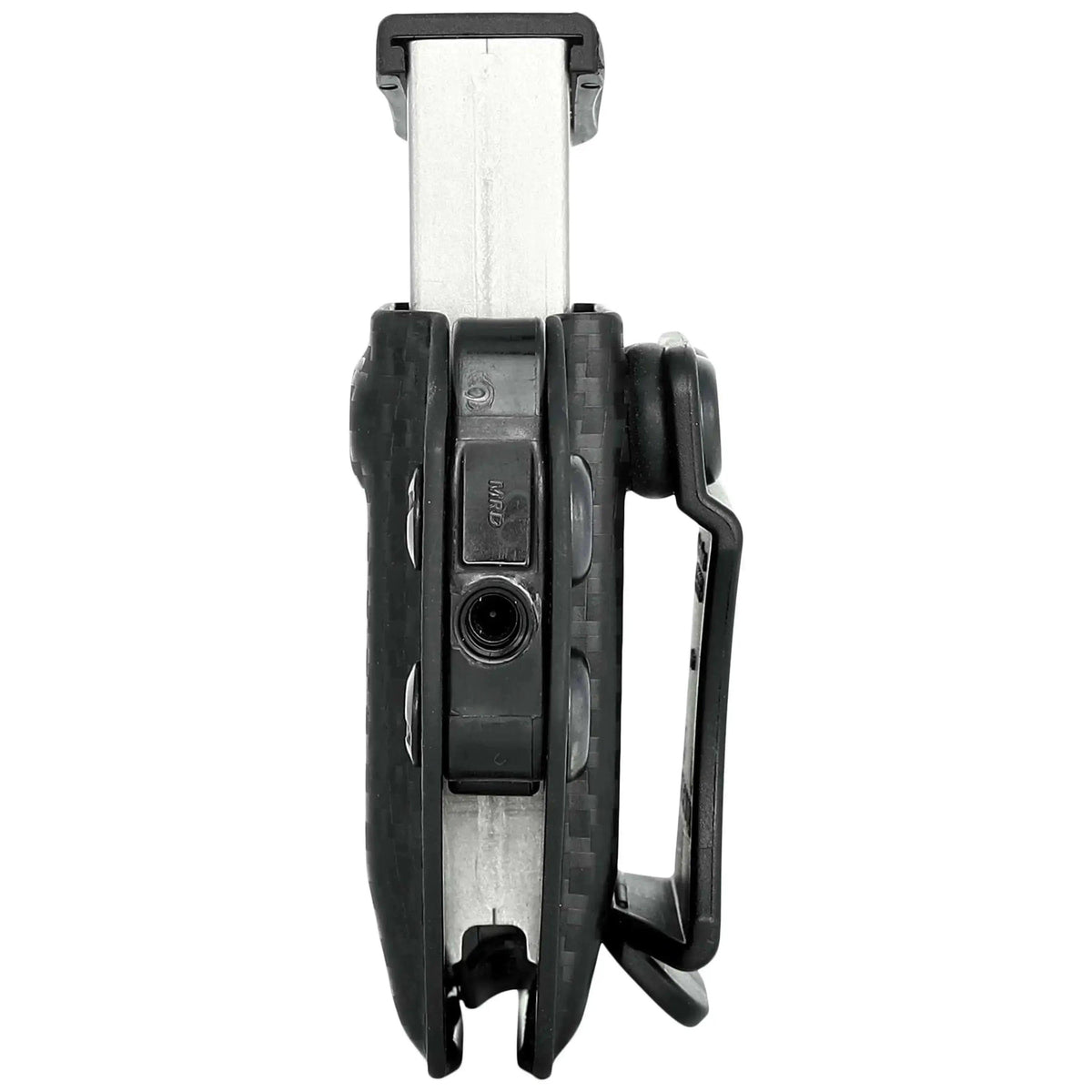 Magazine Holster