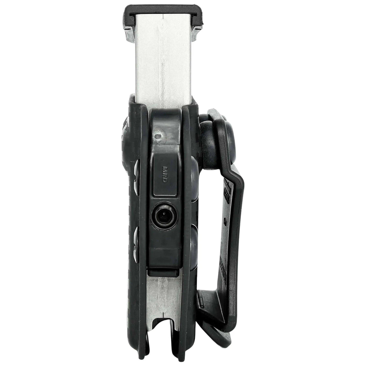 Magazine Holster