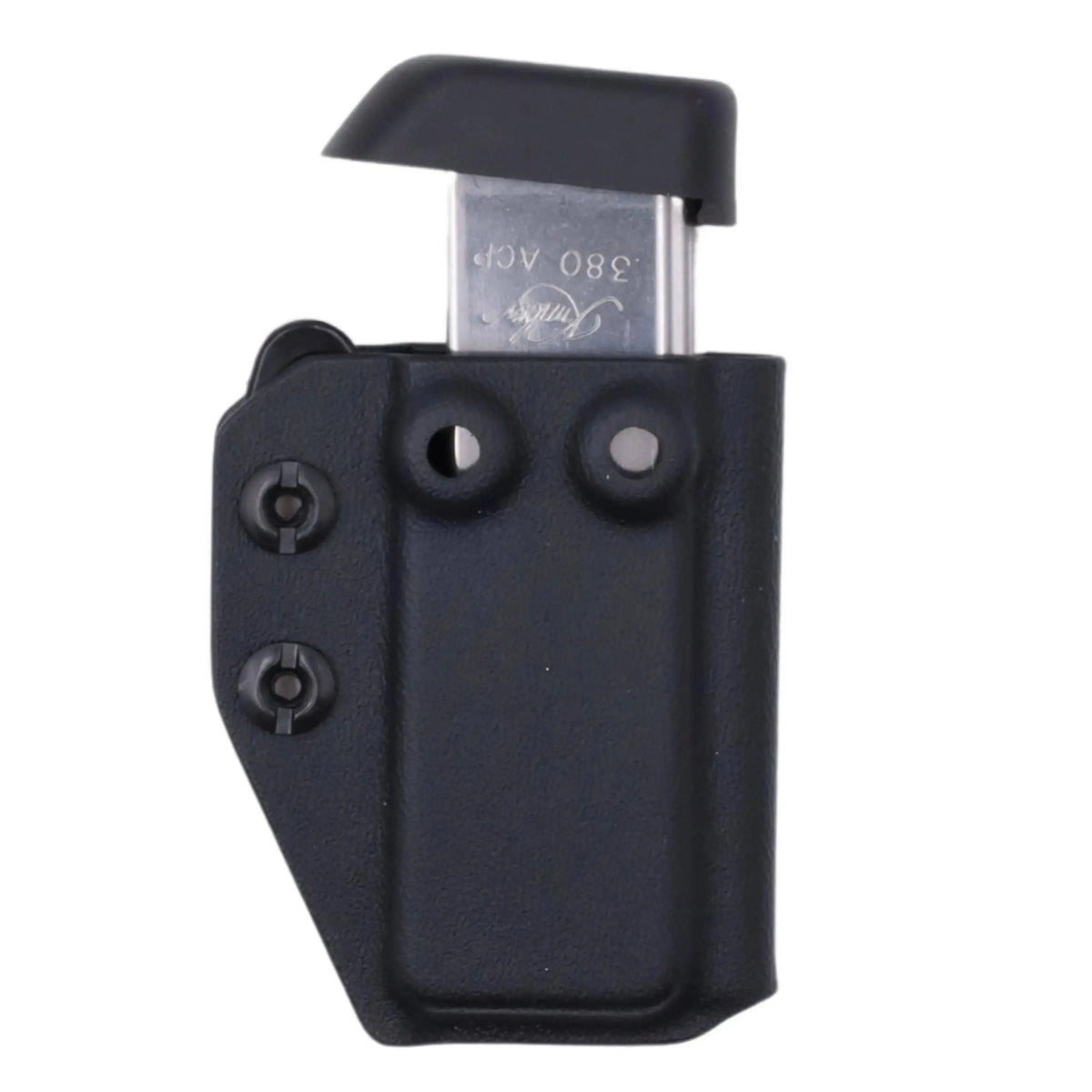 Magazine Holster