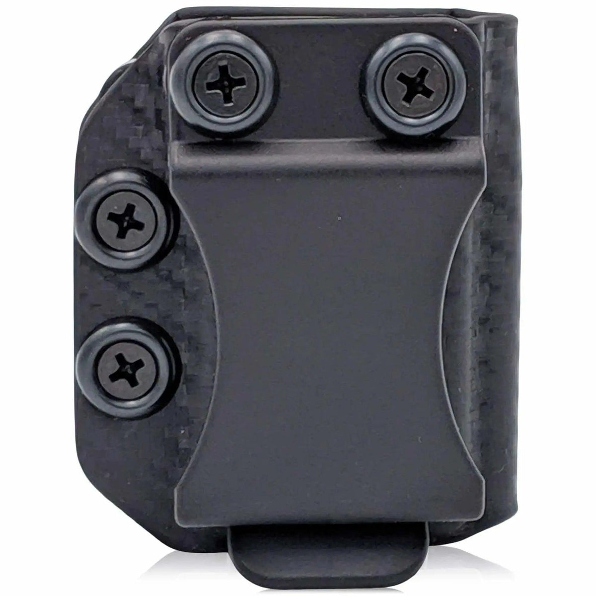 Magazine Holster
