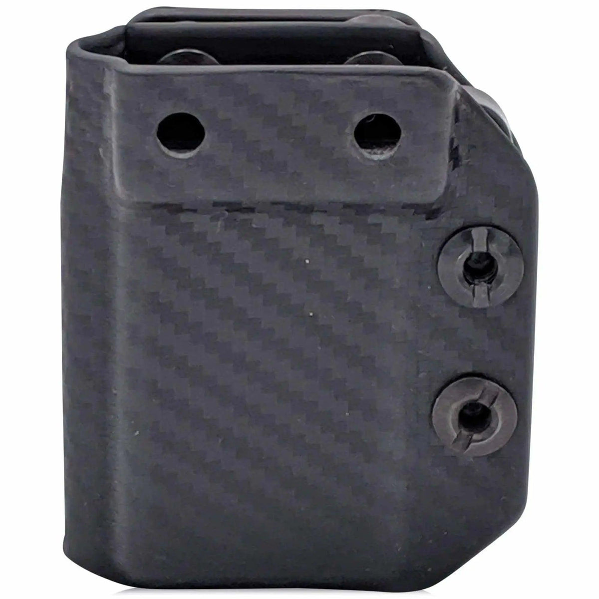 Magazine Holster