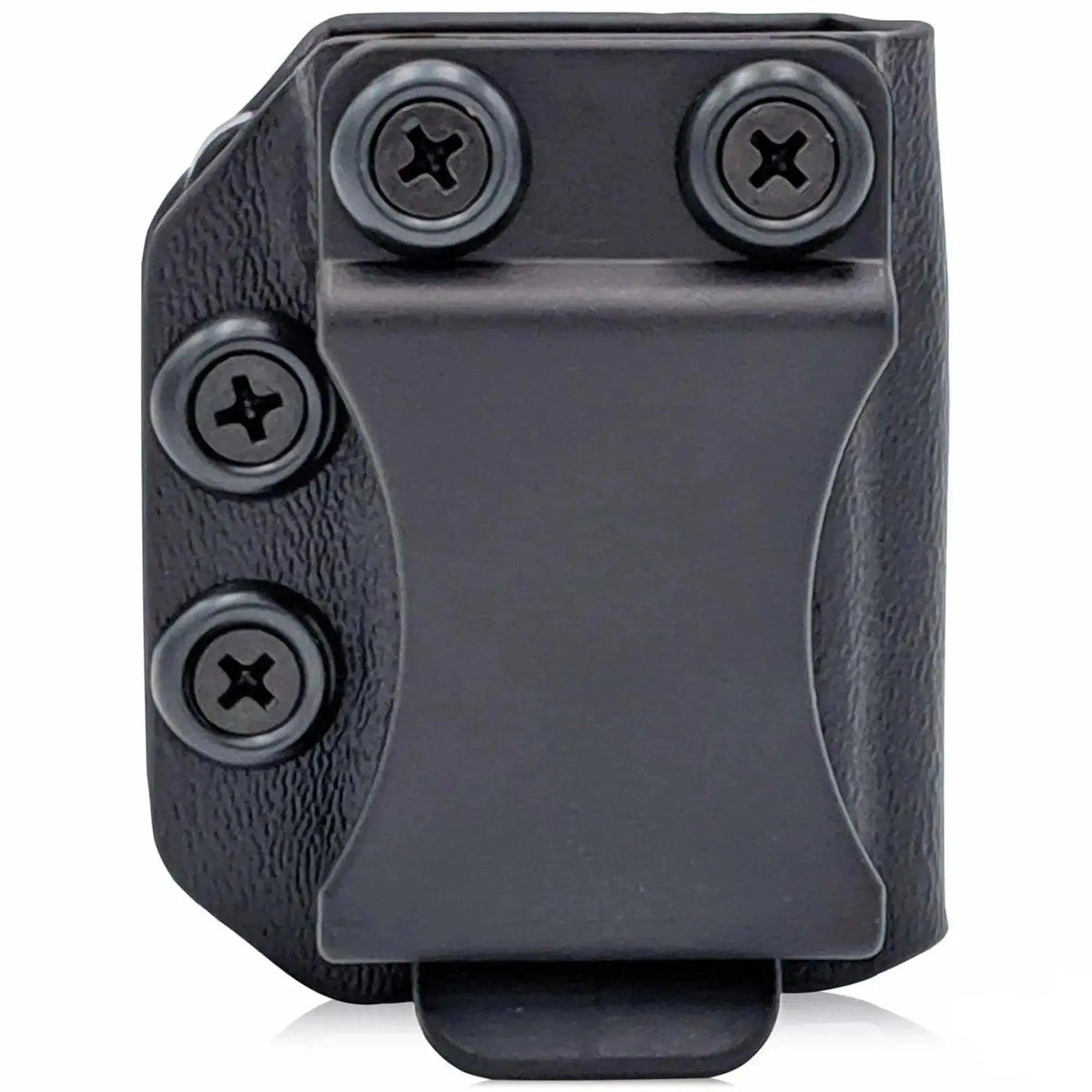 Magazine Holster
