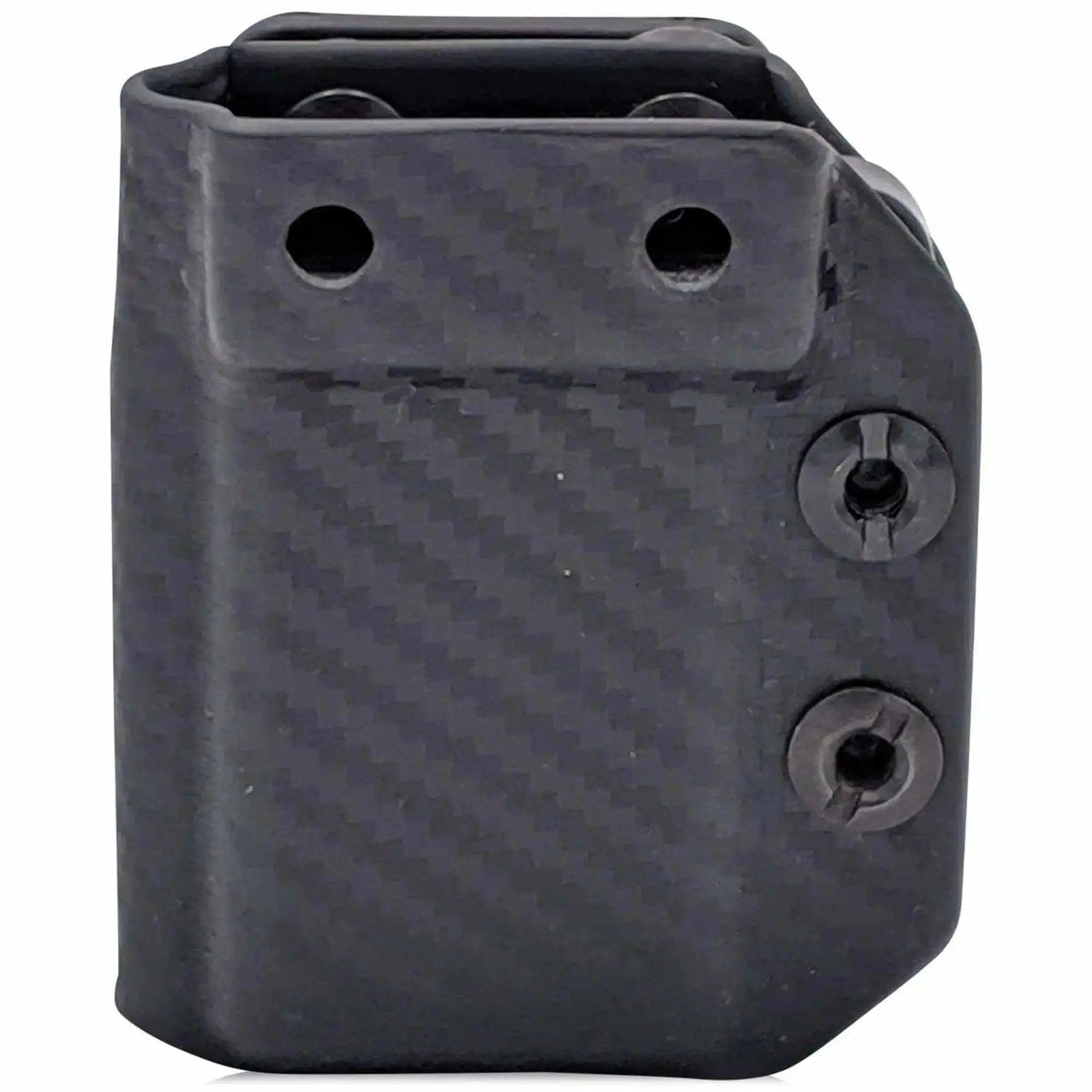 Magazine Holster