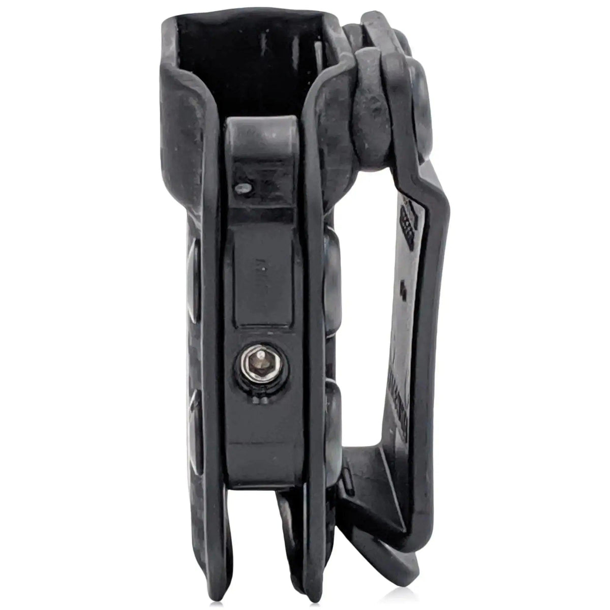 Magazine Holster