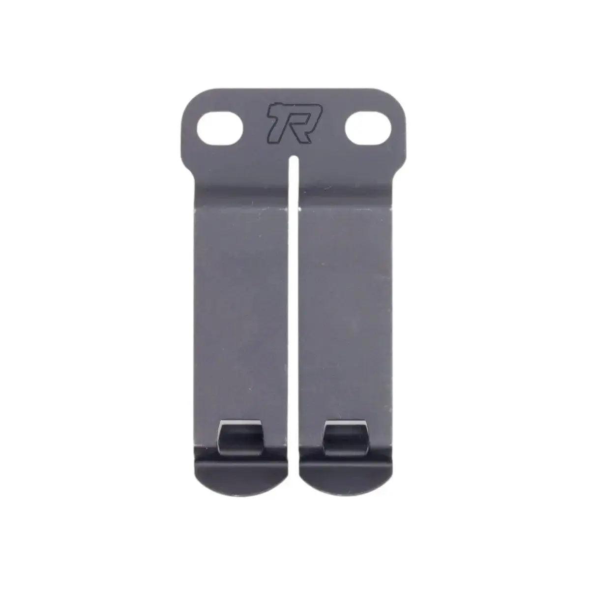 IWB Holster