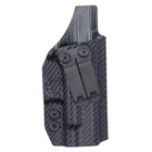 Monoblock Gear Metal IWB Holster Clip