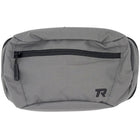 Nomad Defender - EDC Waist Pack / Concealed Carry Sling Bag