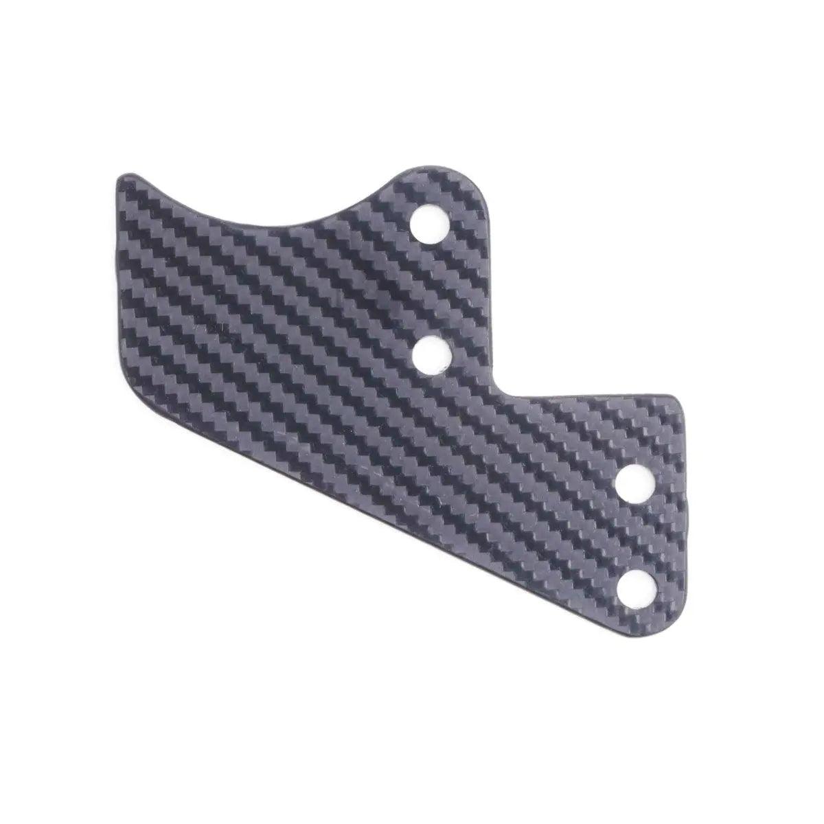 Pocket and Purse Trigger Guard Holster Kit - Rounded by Concealment Express