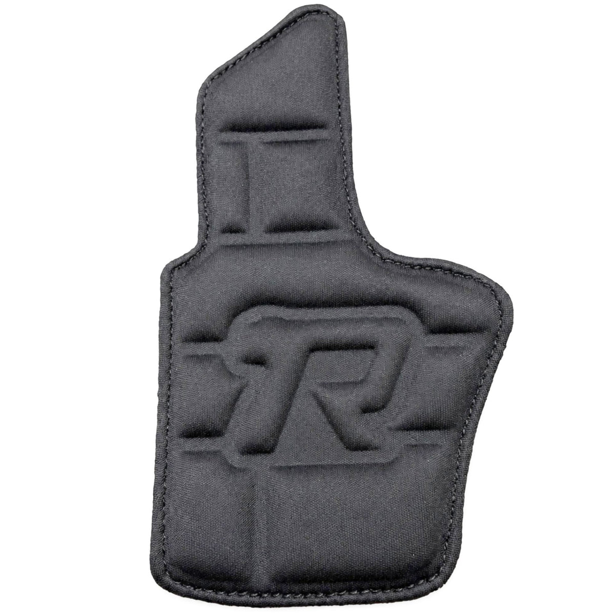 Holster Shield - Universal IWB Comfort Pad