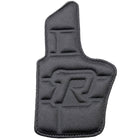 Holster Shield - Universal IWB Comfort Pad
