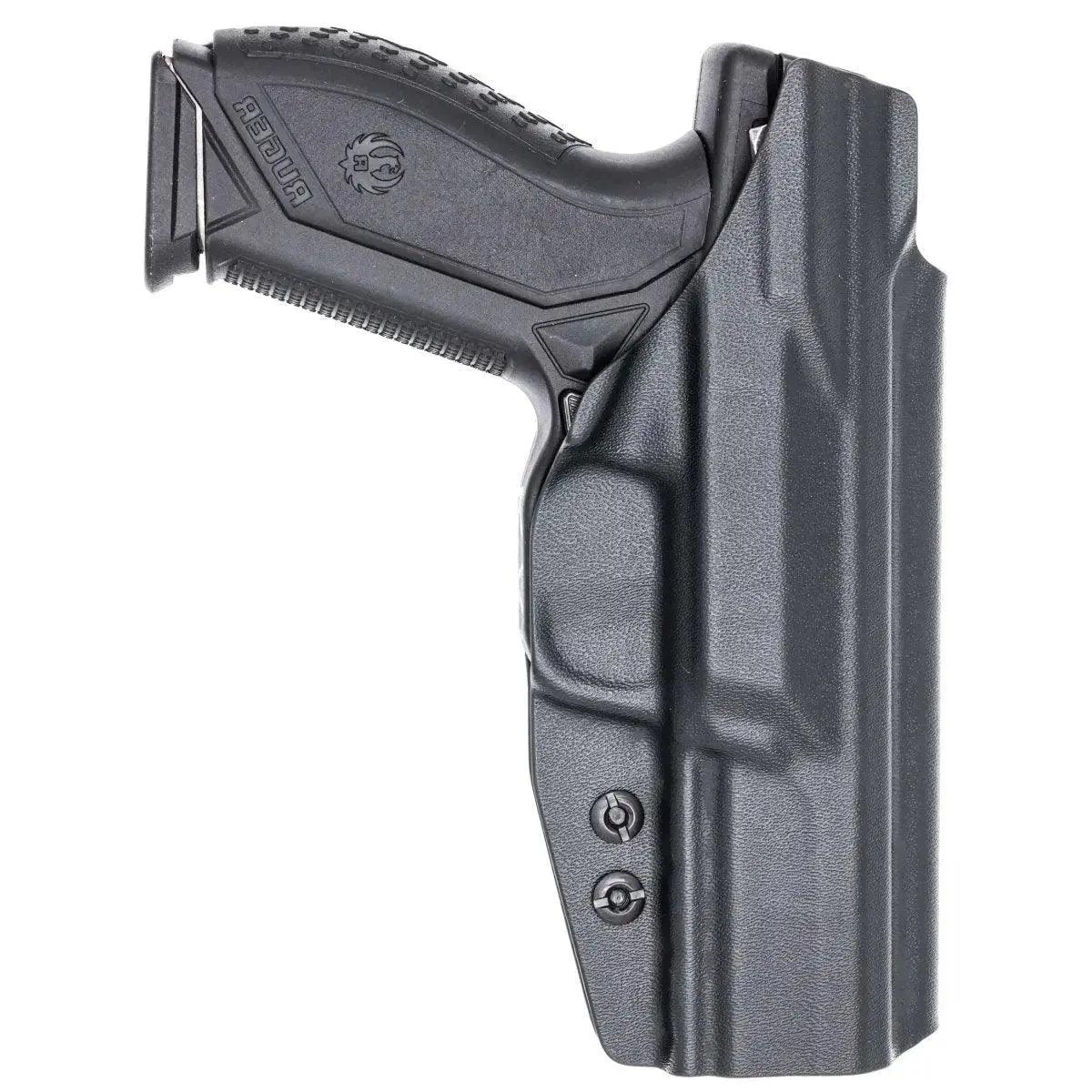 Ruger American IWB Holster