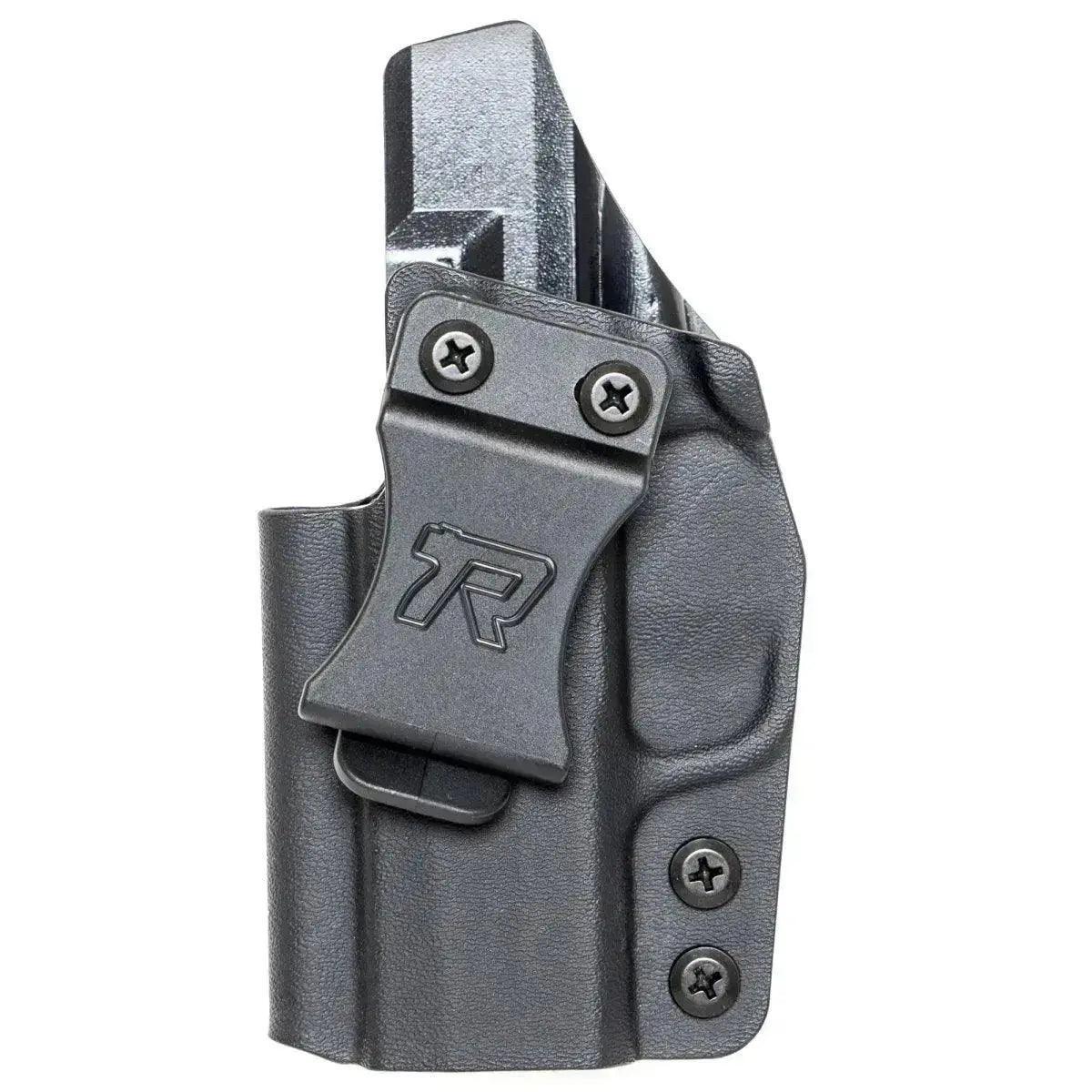 IWB Holster