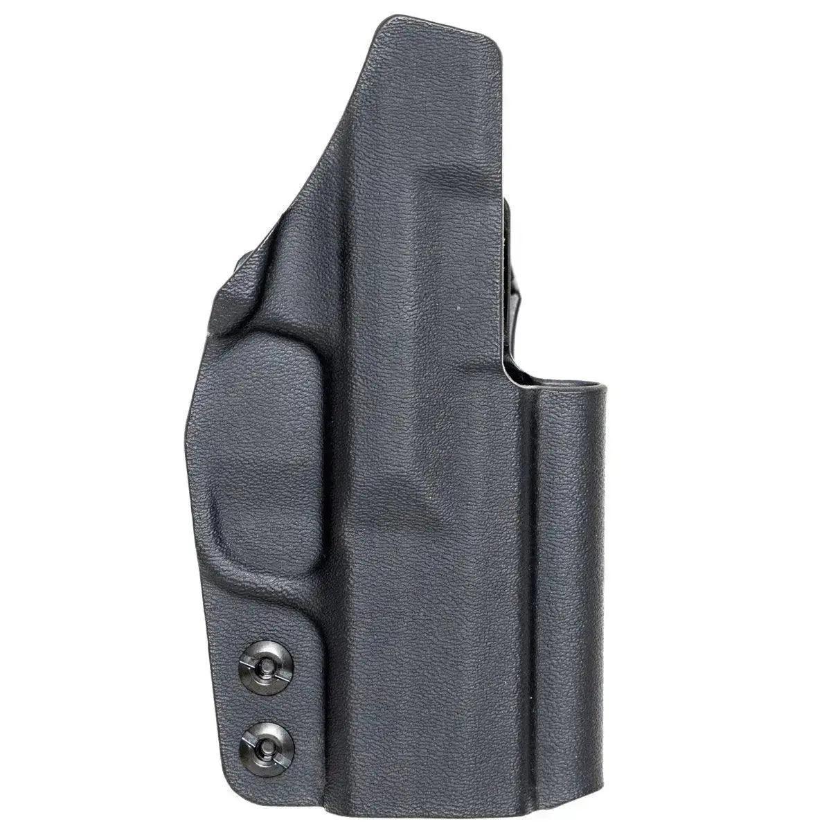 IWB Holster