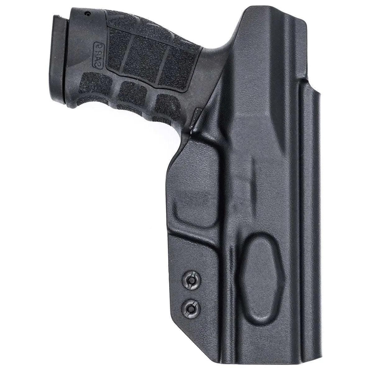 SAR SAR9 Tuckable IWB Holster