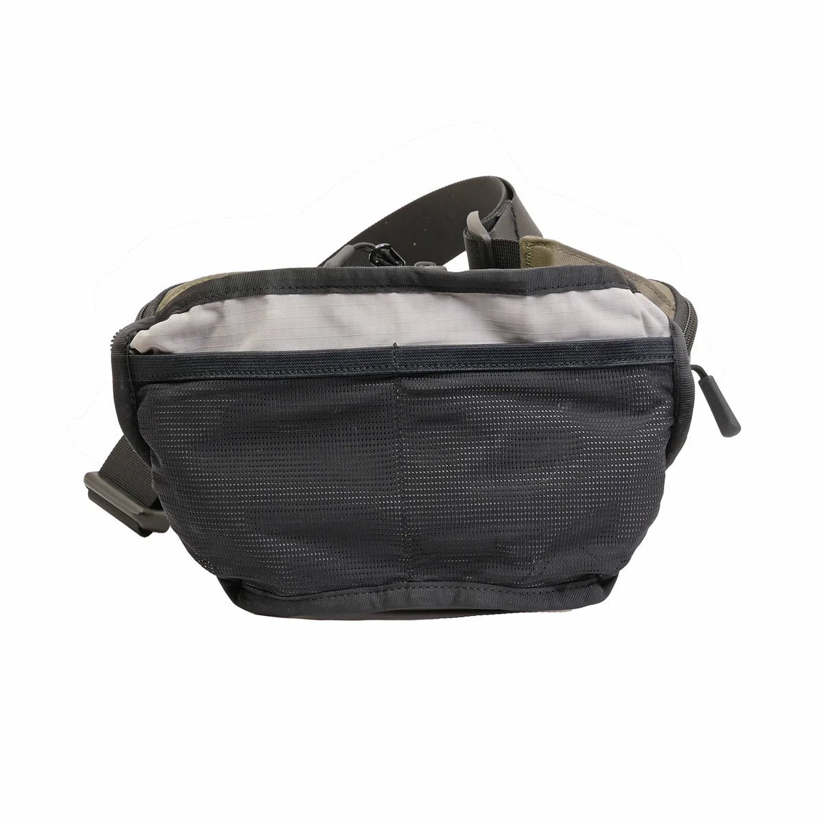 Nomad Defender - EDC Waist Pack / Concealed Carry Sling Bag