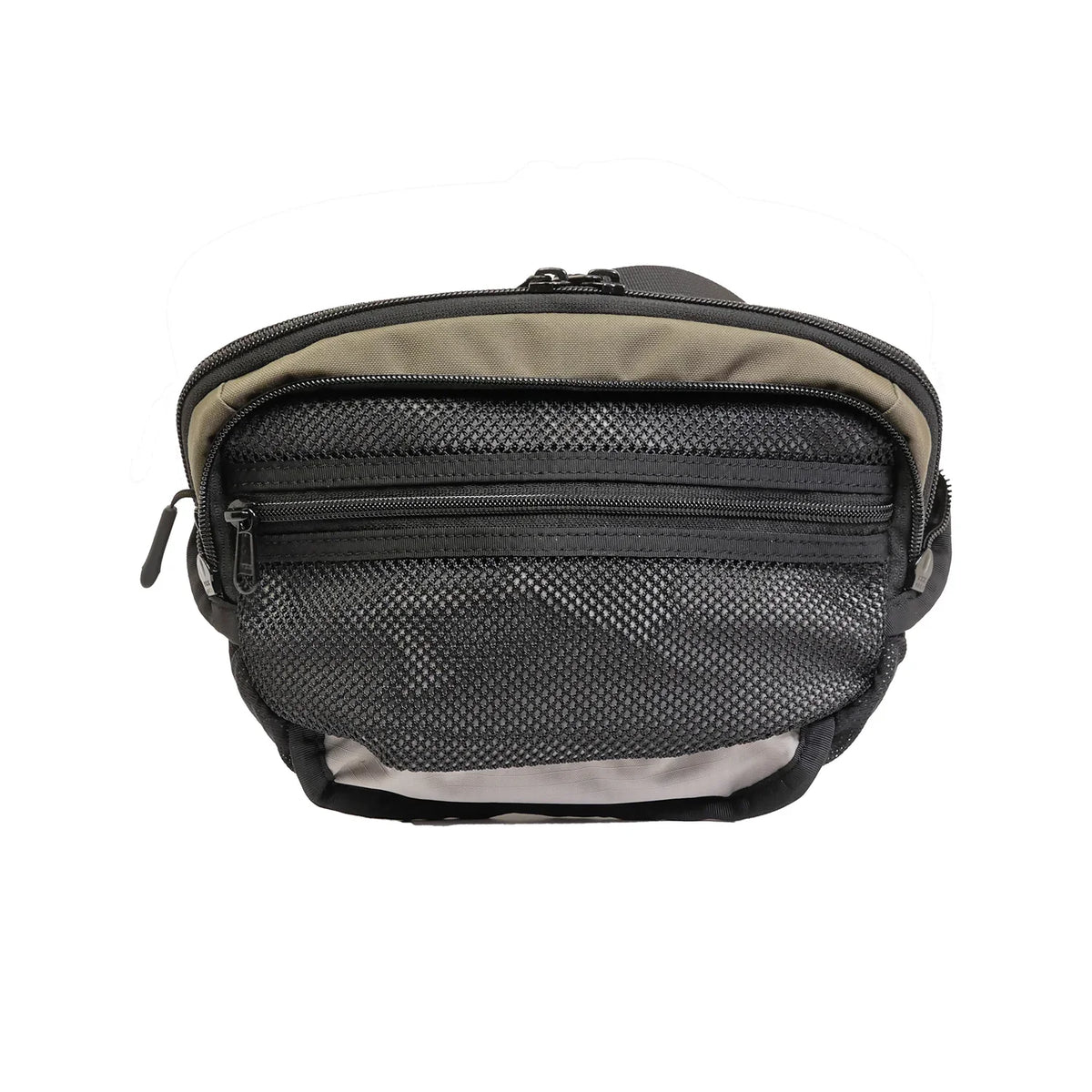 Nomad Defender - EDC Waist Pack / Concealed Carry Sling Bag