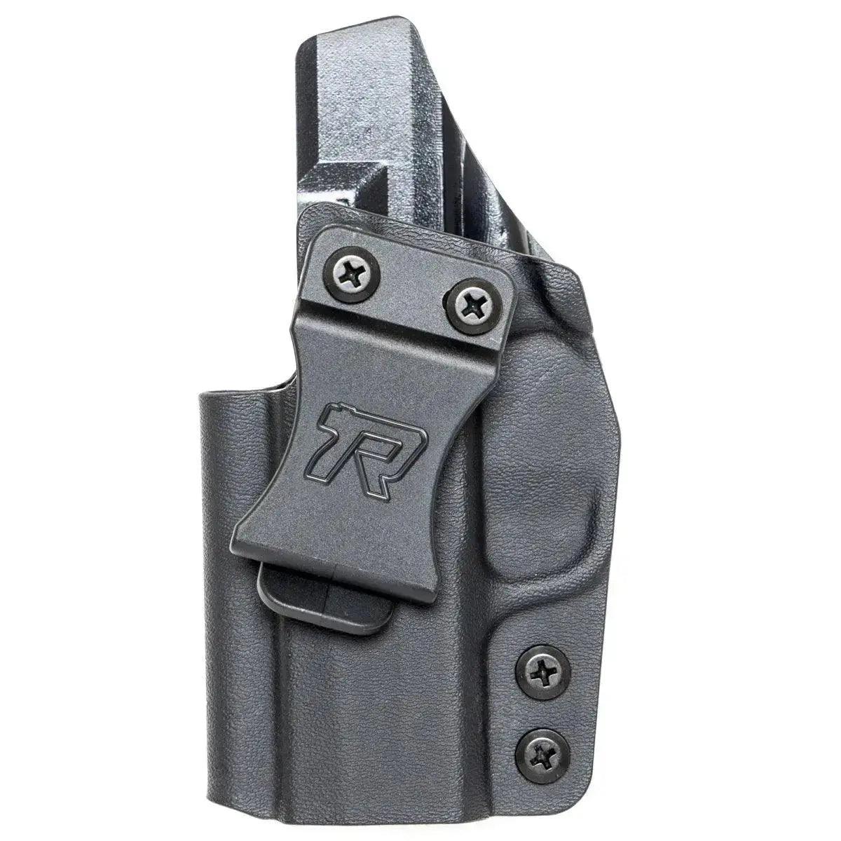 Sig Sauer IWB Holster