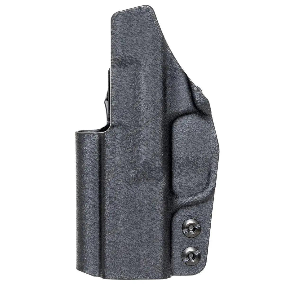 Sig Sauer IWB Holster - Detail View