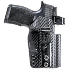 Sig Sauer P365 Athletic Wear Holster