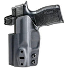 Sig Sauer P365 Athletic Wear Holster