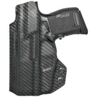 Sig Sauer P365 Lima IWB Holster