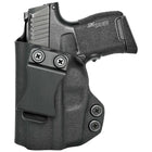 Sig Sauer P365 Lima IWB Holster