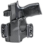 Sig Sauer P365 OWB Holster