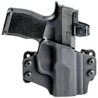 Sig Sauer P365 OWB Holster