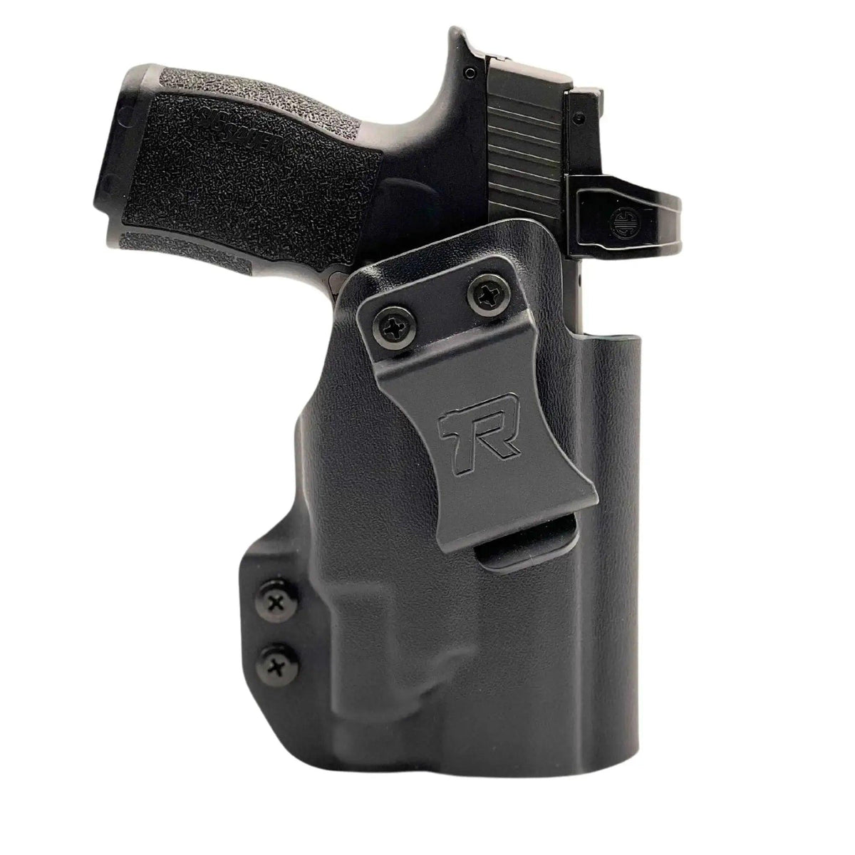 Sig Sauer P365 TLR7 IWB Holster