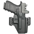 Sig Sauer P365 XL OWB Holster