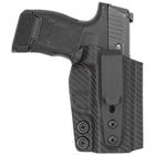 Sig Sauer P365 XL Tuckable IWB Holster