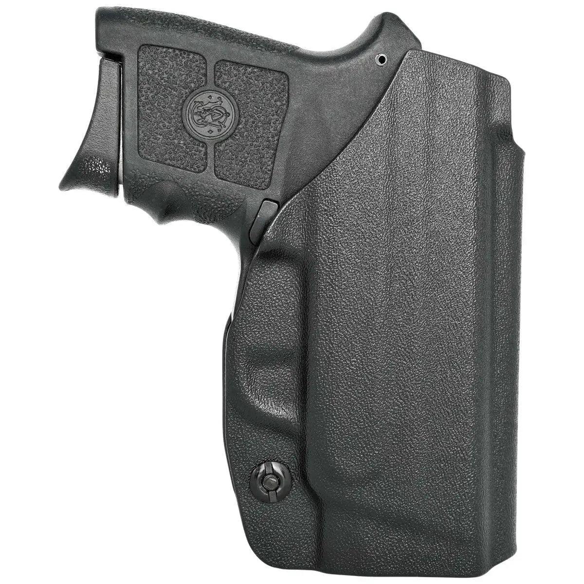 Smith & Wesson M&P Bodyguard IWB Holster