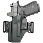 Smith & Wesson M&P M2.0 OWB Holster