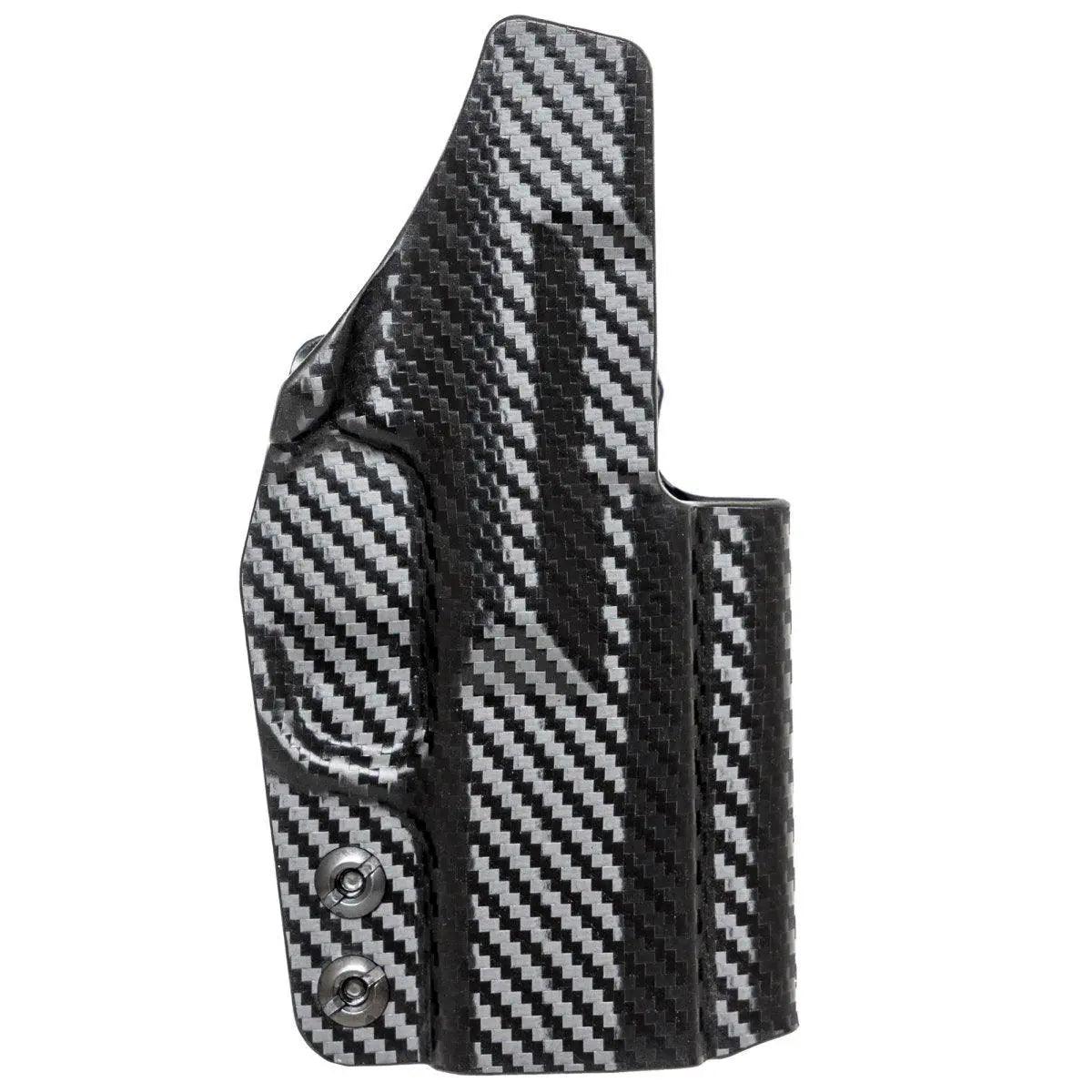 Smith & Wesson M&P Shield IWB Holster