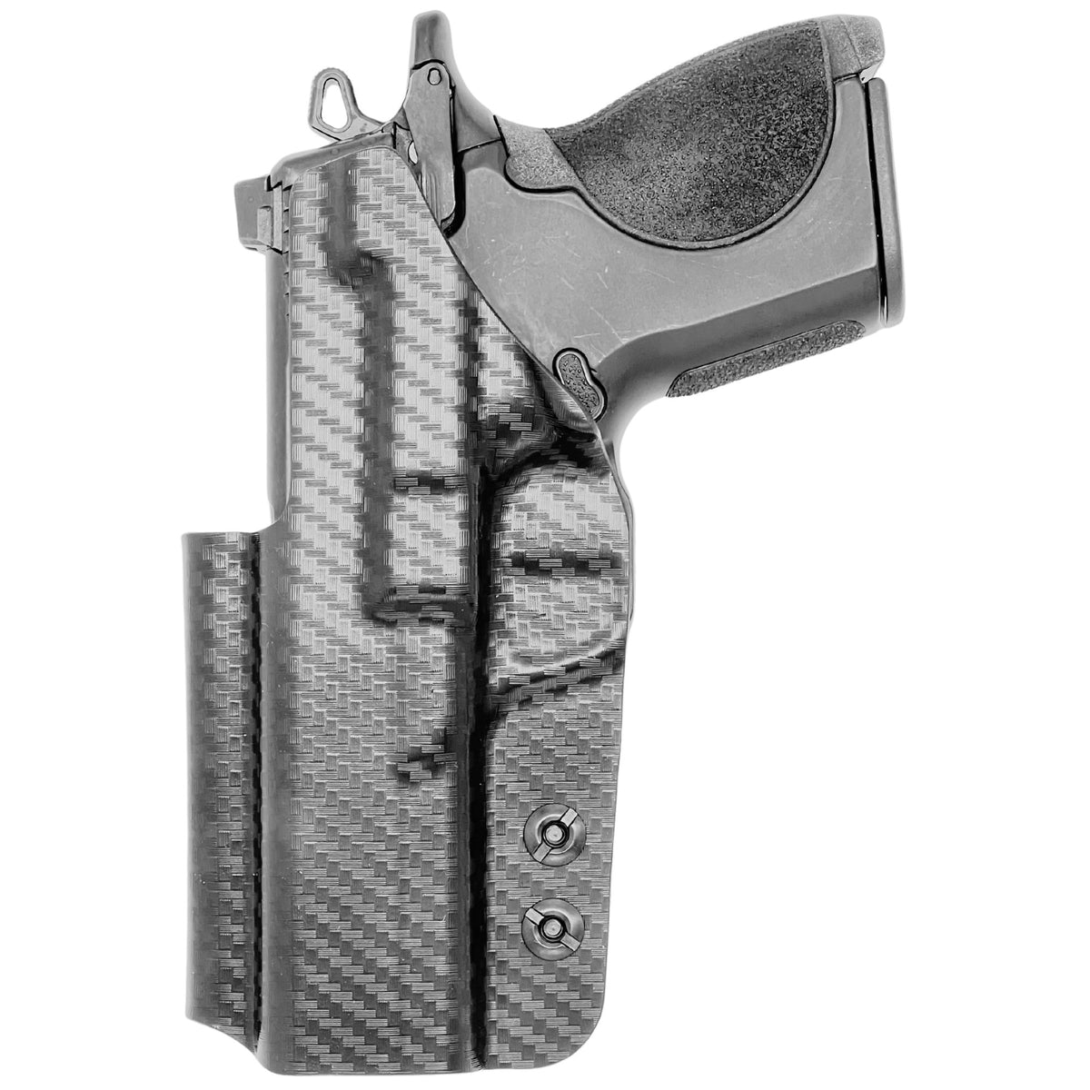 Smith & Wesson CSX 3.6in IWB Holster