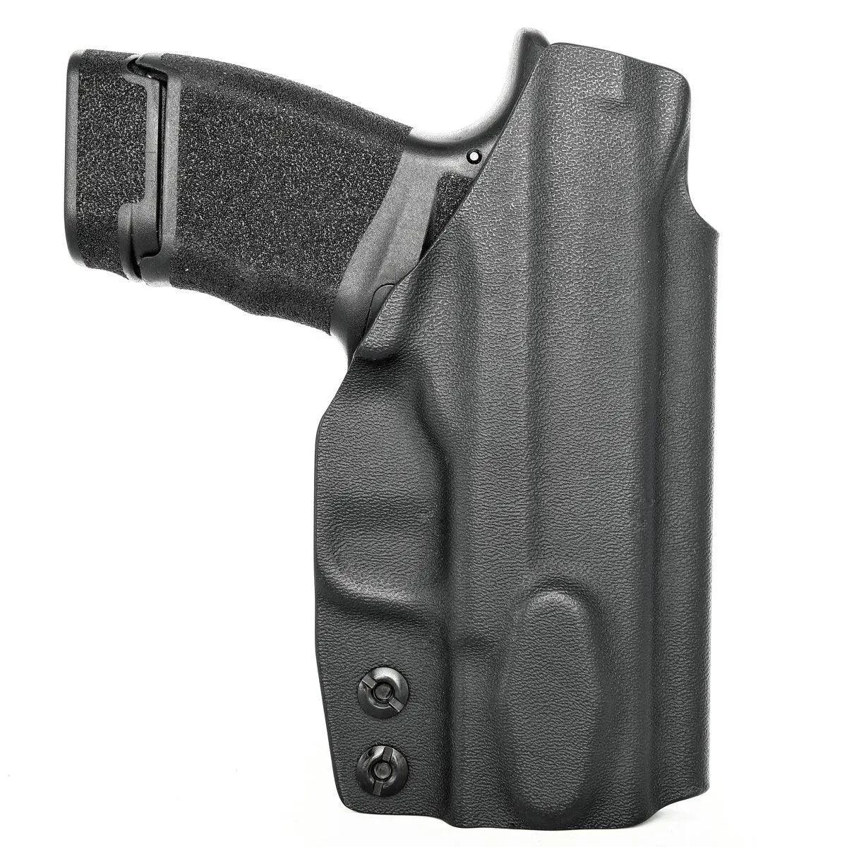 Springfield Hellcat Pro Tuckable IWB Holster