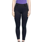 Tactical Leggings
