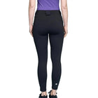 Tactical Leggings
