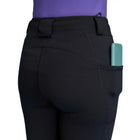 Tactical Leggings