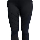 Tactical Leggings