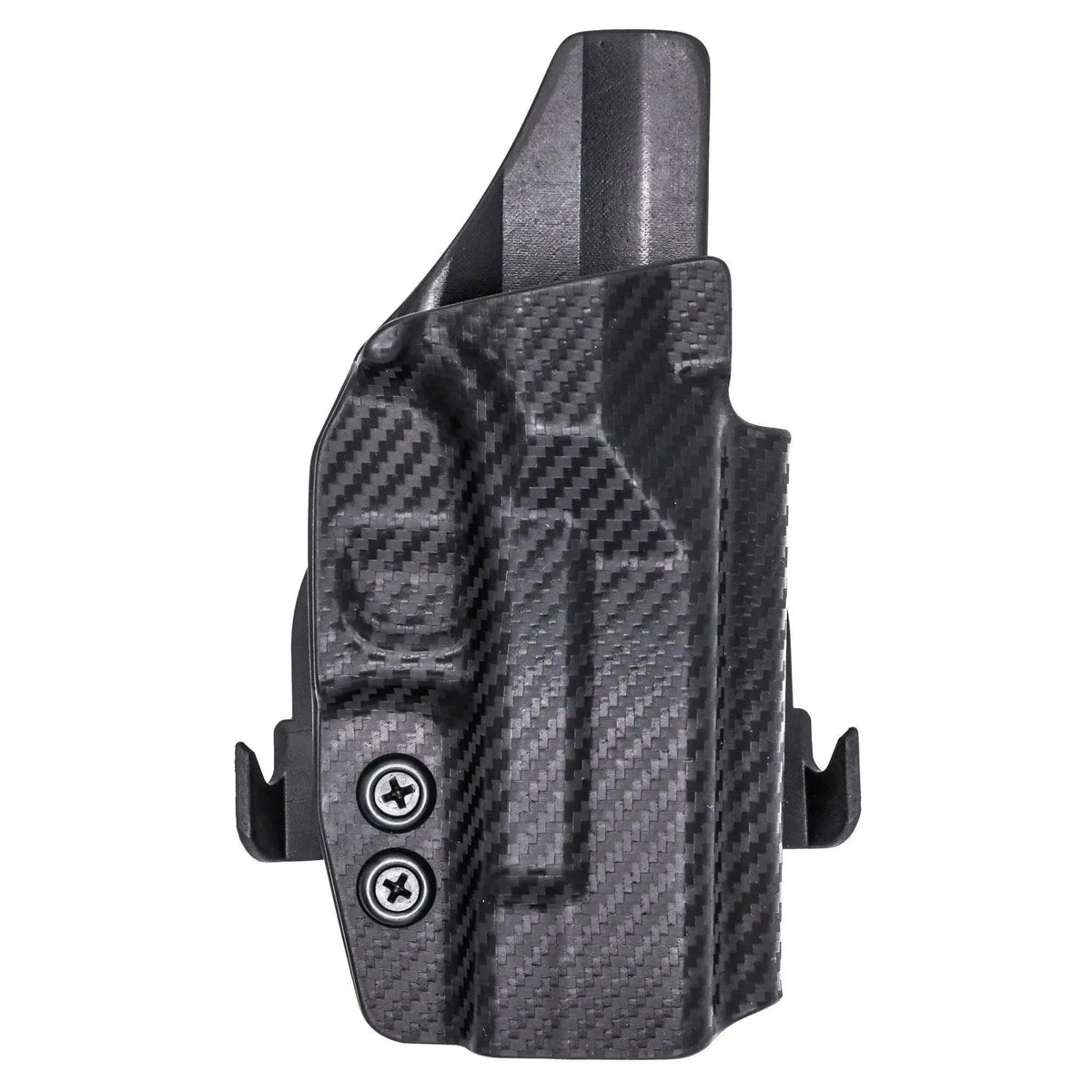Taurus GX4 Paddle Holster