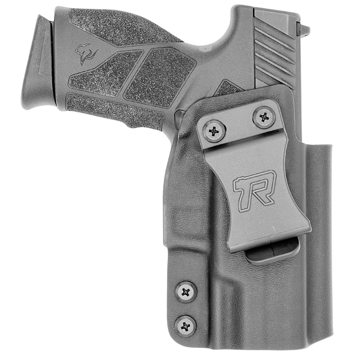 Taurus GX2 IWB Holster